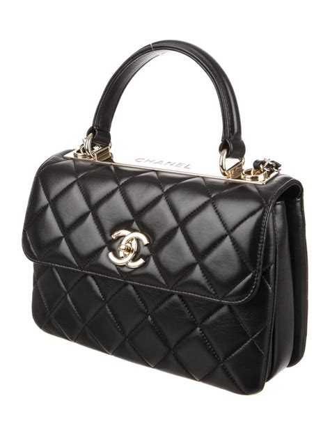 chanel volkswagen bag price|chanel handbags sale.